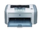惠普 1020 PLUS 激光打印机