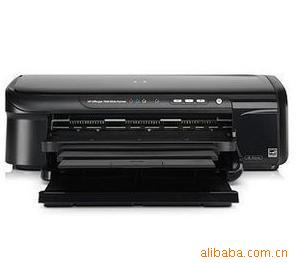 惠普HP 7110 A3网络宽幅面彩色喷墨打印机 替7000 A3打印机
