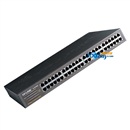 TP-LINK  TL-SF1048s 48 M