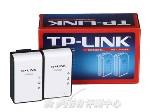 TP-LINK  TL-PA201电力猫（2个才能用）总价