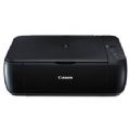 佳能Canon MP288彩色喷墨多功能一体机 打印机 复印机 扫描