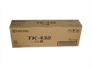 TK438 KM1648   ۺ ۲
