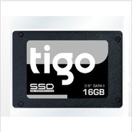 金泰克固态硬盘 S300（60G） 新品 SATA3
