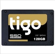 金泰克固态硬盘 S500（120G） SATA3
