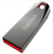 闪迪（SanDisk）Z71金属 8G U盘