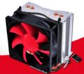 超频三HP-825 红海MINI(Inte/AMD全平台）风扇 T