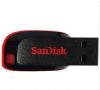 闪迪 酷刃 Z50（SanDisk）64GB U盘 质保五年