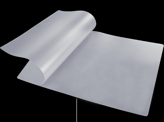 A5（8寸）相纸 塑封膜  厚的 100张/包 7S
