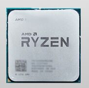 AMD Ryzen 3 1200 ĺ AM4  ɢƬ