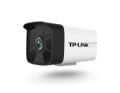 TL-IPC546HP H.265+ 400万PoE红外网络摄像机