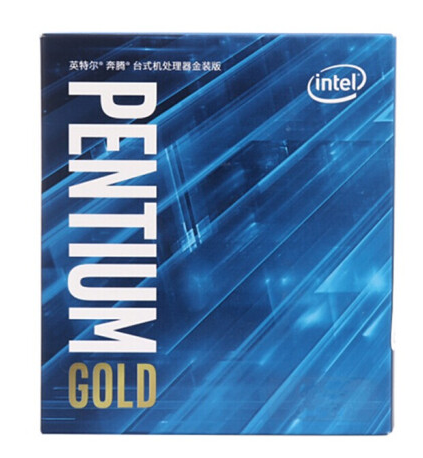 英特尔(Intel)酷睿i5-10500 (LGA1200/6核12线程/3.1GHz/12M缓存65W)英文盒装CPU