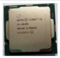 英特尔(Intel)酷睿i3-10105 (LGA1200/4核8线程/3.7GHz/6M缓存65W) 散片