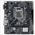 ˶ASUSPRIME H510M-F ֧10700K 11700K(Intel H510/LGA 1200)