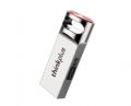 联想（ThinkPlus）TU301 32GB USB3.0 高速读写U盘 金属优盘