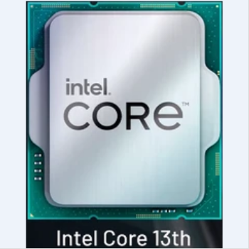 英特尔(Intel)新品13代 酷睿i5-13600K(LGA1700/14核20线程/3.5GHz/24M缓存/125W)散片CPU