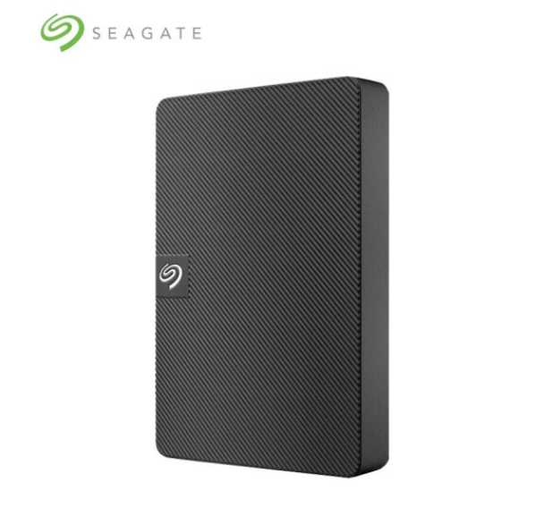 ϣ(Seagate)¿4TB USB3.0 ƶӲ2.5Ӣ
