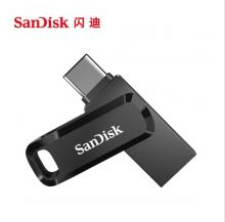  SDDDC3 32GB Type-C USB3.1 ֻU 150M/S