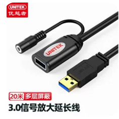 Խ Y-3007 USB3.0ӳ USB3.0ĸ ÷ŴоƬ 20
