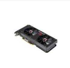  GeForce RTX 3060 DUG ϷԿ 12GB GDDR6 192Bit