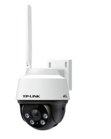 TP-Link TL-IPC632-A4GY  3004Gȫ  